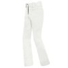 RH+ ski pant IND2423