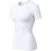 ODLO women s compression shirt odlo evolution light w 181011 10000 XS