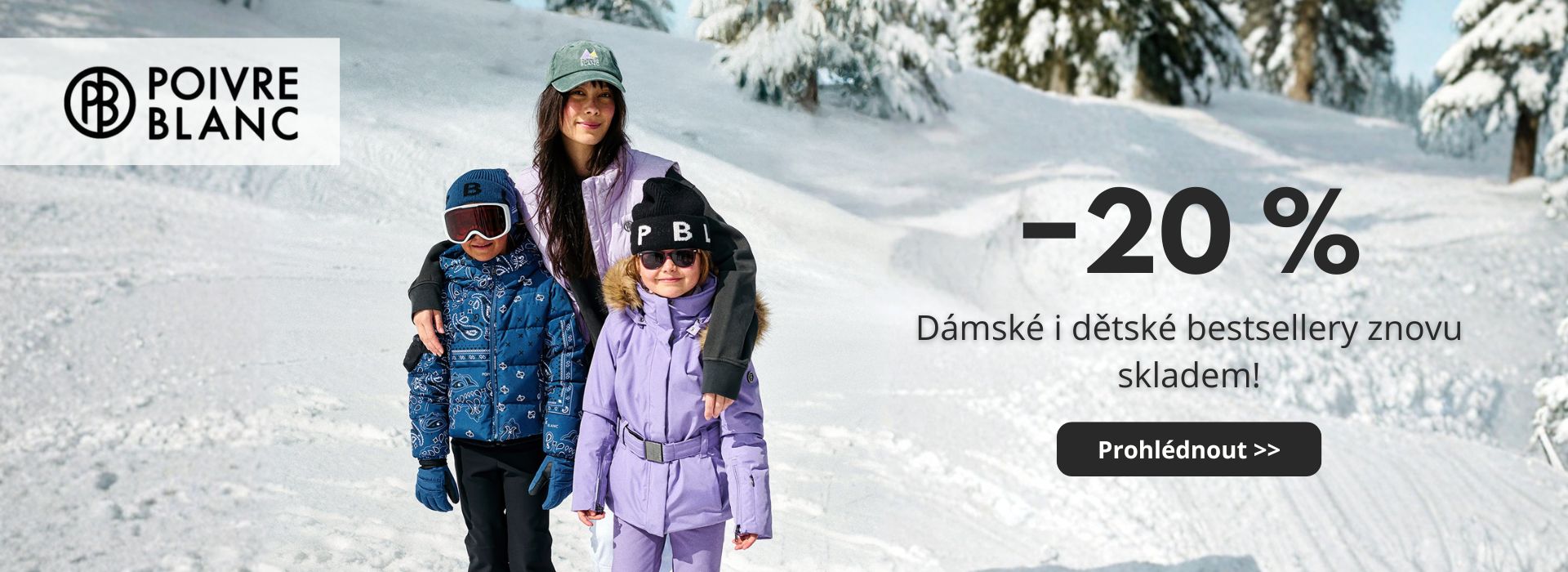 Poivre blanc sleva 26