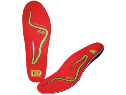 BOOTDOC 01 0400 135 comfort s8 low.tif 500