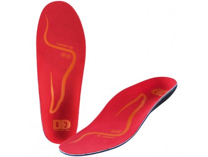 BOOTDOC 01 0400 135 COMFORT S8 High 1
