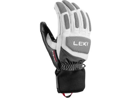 LEKI GRIFFIN POR 3D 653843304