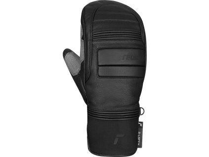 REusch World pro mitten 64 01 409 7700 v