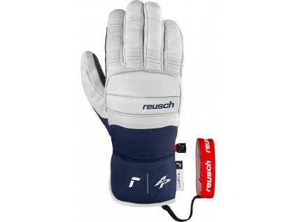 REusch Alexis Pinturault 64 01 113 1027 v
