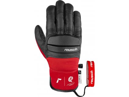REusch Marco Odermatt 64 01 111 7705 v