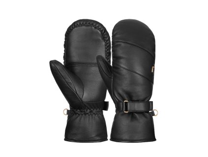 REusch Perla Mitten 63 31 499 7700 1