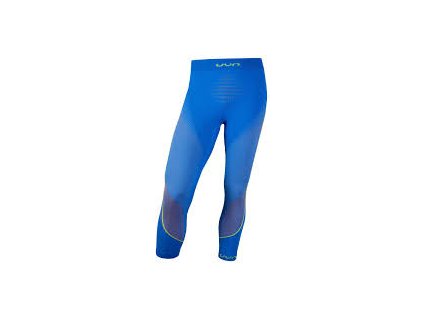 UYN MAN AMBITYON UW PANTS MEDIUM FRESH BLUE