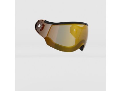 Kask VISOR GOLD
