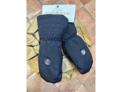 Poivre blanc mittens 1072 gothic blue 1920px