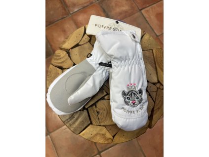 POIVRE BLANC MITTENS 1073 BBGL 1920px