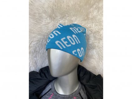neon beanie cp1903 05
