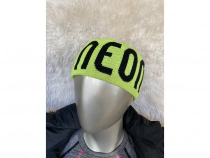 neon headband HB1904 01