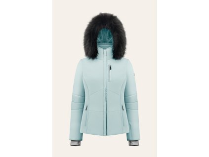 Poivre Blanc 24080210031