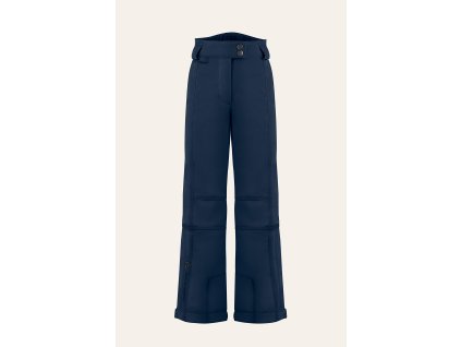 Poivre Blanc 24082030059