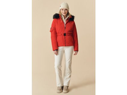 Poivre Blanc 2410031A0038 a