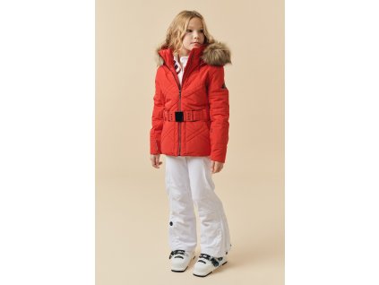 Poivre Blanc 2410033A0038 a