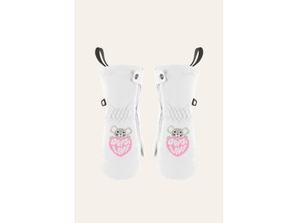 Poivre Blanc 24107350001