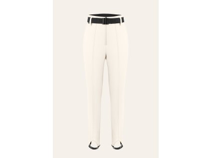 Poivre Blanc 2411221A0030