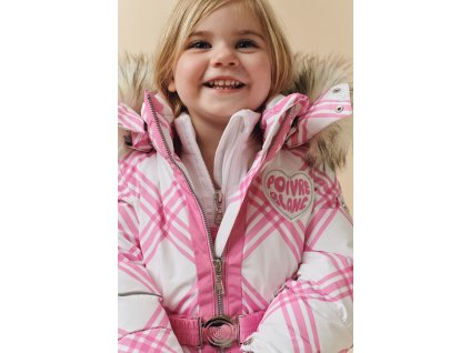 Poivre Blanc detska bunda 2412015C3007 d 1920px