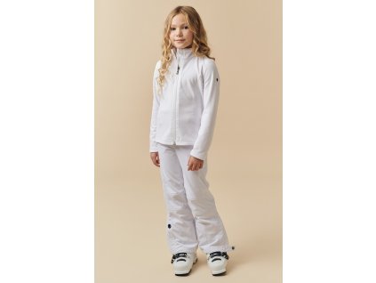 Poivre Blanc 24150030001 a