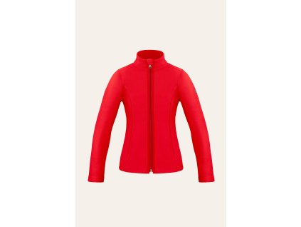 Poivre Blanc 24150030038