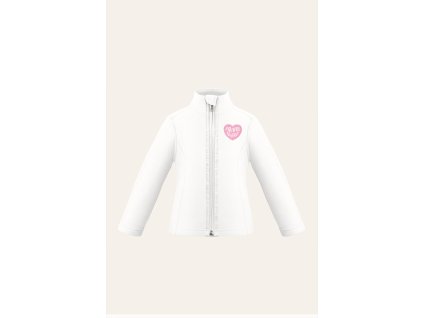 Poivre Blanc 2415005A0001