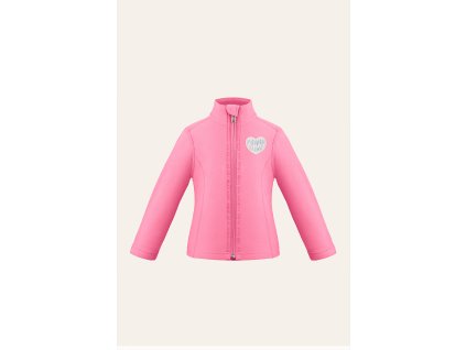 Poivre Blanc 2415005A0036
