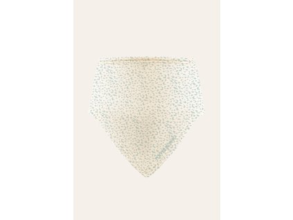 Poivre Blanc 2415913J3012 1920px