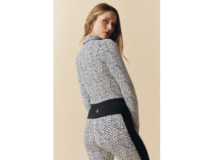 Poivre Blanc 2419201J3015 d