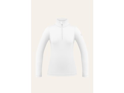 Poivre Blanc 2419401A0001