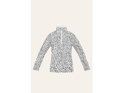 Poivre Blanc 2419405J3015