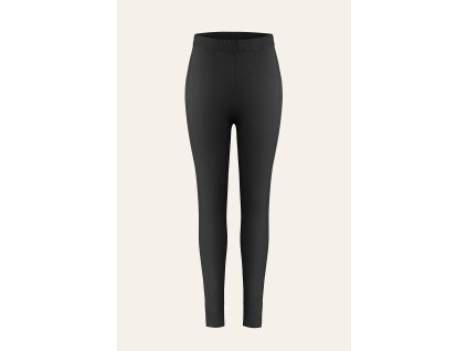 Poivre Blanc 24352019000