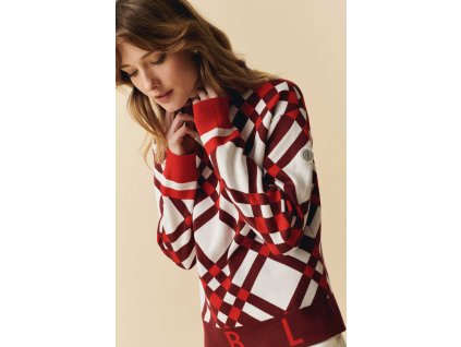 Poivre Blanc 24355313008 e