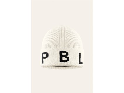 Poivre Blanc 24618050001