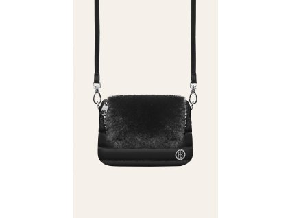 Poivre Blanc 2490961F5191