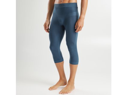 UYN ENERGYON BIOTECH UW PANTS MEDIUM ecomm SX2 U100450 K662 side