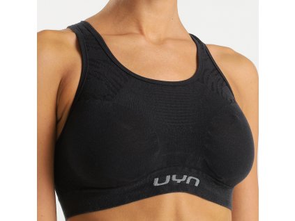 Uyn WOMAN MOTYON BIOTECH BRA ecomm SX2 U100488 B903 det1
