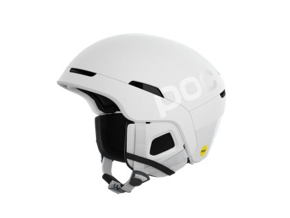 POC 10114 ObexBCMIPS 1036 HydrogenWhiteMatt 0001