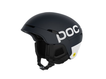 POC 10114 ObexBCMIPS 1669 ApatiteNavyMatt 0001