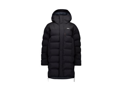 51084 M'sRaceLoftParka 1002 UraniumBlack 1