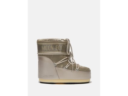 Moon boot 80D1409350B003 01