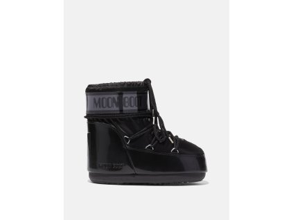 Moon boot 80D1409350N001 01