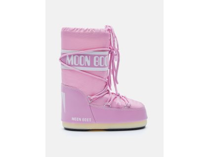 150922 Moon Boot kids14004400063