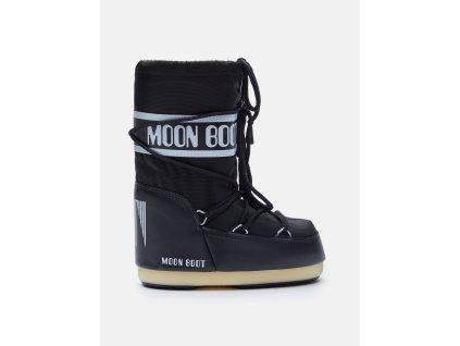 150922 Moon Boot kids14004400001