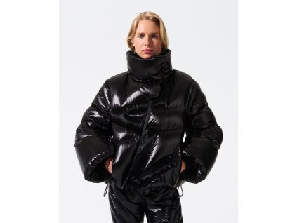 PERFECT MOMENT ARIEL SKI JACKET W30010512192 24AW1 3