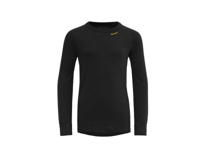 devold junior shirt duo active GO 237 223 A 950B.jpg