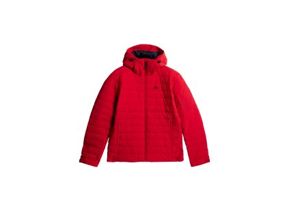 J.Lindeberg SMOW10816 G131 a Original