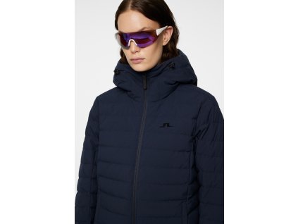 J.Lindeberg SWOW11096 6855 006 Web (150 dpi) 1920px