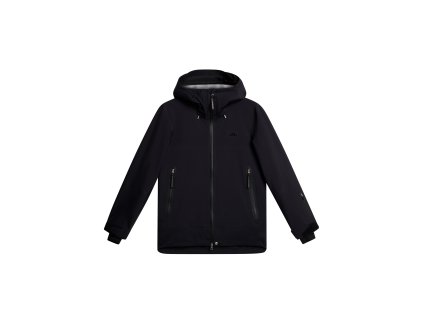 JL ASCEND SWOW11133 9999 a Web (72 dpi)