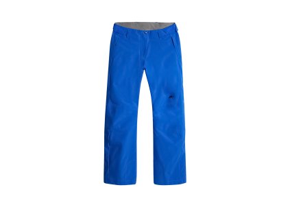 JL pauline pant SWPA11101 O516 a Web (72 dpi)